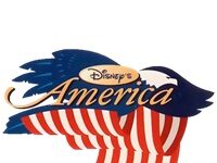 When Disney Tried To Build An American History Theme Park