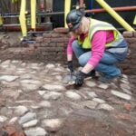 Discovering The Ruins Of One Of Shakespeare’s Playhouses Changed Our Understanding Of Theatre History