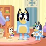 The Entire Ecosystem Of Children’s TV In America Is Collapsing
