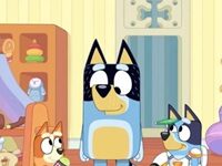 The Entire Ecosystem Of Children’s TV In America Is Collapsing