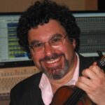 Beloved Classical Record Producer Adam Abeshouse Dead At 63