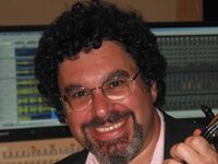 Beloved Classical Record Producer Adam Abeshouse Dead At 63