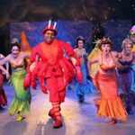Austin Redirected All Its Arts Funding Toward Marginalized Groups. Now Established Organizations Fear The Arts Ecosystem Could Collapse.