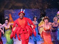 Austin Redirected All Its Arts Funding Toward Marginalized Groups. Now Established Organizations Fear The Arts Ecosystem Could Collapse.