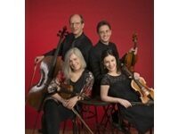 Lydian String Quartet Dismissed By University Where It Was On Faculty For 44 Years