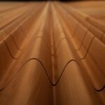 The Acoustics At David Geffen Hall: Did $550 Million Fix The Problems?