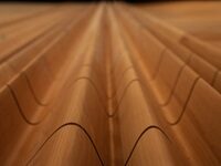 The Acoustics At David Geffen Hall: Did $550 Million Fix The Problems?