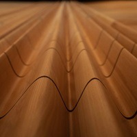 The Acoustics At David Geffen Hall: Did $550 Million Fix The Problems?