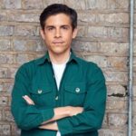 Matthew López On The One Play He’s Written That He Was Terrified Of Reviving