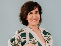 Why Theatre Fans Should Check Out An Opera, From A Composer Who Writes Both