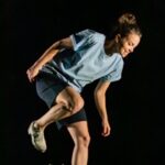 Does Money Change Everything? Five Major Dance Artists Talk About Winning Major Grants