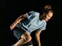 Does Money Change Everything? Five Major Dance Artists Talk About Winning Major Grants