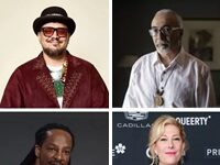 Here’s The 2024 Class Of MacArthur “Genius Grant” Fellows