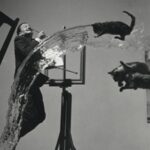 Surrealism Wasn’t The Only Way World War I Affected The Arts
