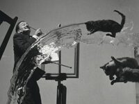 Surrealism Wasn’t The Only Way World War I Affected The Arts