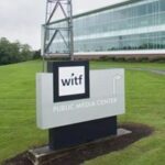 Public Radio Layoffs Hit Central Pennsylvania’s WITF