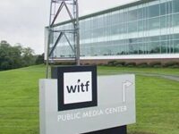 Public Radio Layoffs Hit Central Pennsylvania’s WITF