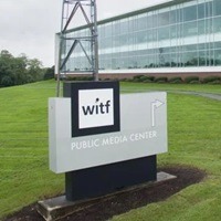 Public Radio Layoffs Hit Central Pennsylvania’s WITF