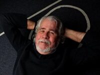 “Thankless And Difficult”: What It’s Like Running One Of L.A.’s 99-Seat Theaters