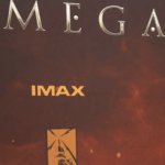 Megalopolis Is A Different Kind Of Flop
