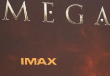 Megalopolis Is A Different Kind Of Flop