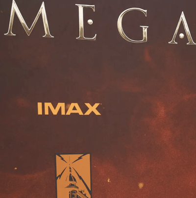 Megalopolis Is A Different Kind Of Flop