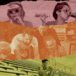 We’re In A Golden Age Of Tejano Documentaries