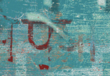 Working, Teaching, Writing, And Living In Three Languages