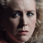 Writer, Director, And Actor Alice Lowe Calls For Indie Film To Be A Lot More Punk Rock
