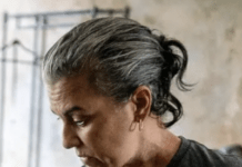 The Arts Were An Economic Engine In North Carolina