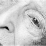 A Master Storyteller Approaches Her Death The Same Way She’s Approached Her Fiction