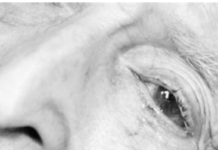 A Master Storyteller Approaches Her Death The Same Way She’s Approached Her Fiction