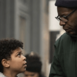 Steve McQueen’s Blitz Is About Ordinary People In Extraordinarily Difficult Circumstances
