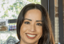 How Artist Wendy Red Star Learned Of Her MacArthur Fellowship