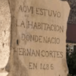 Spain Is Trying To Decide What To Do With The Remains Of Conquistador Hernan Cortes