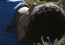 No One In The United States Will Distribute One Of The Year’s Most Powerful Documentaries