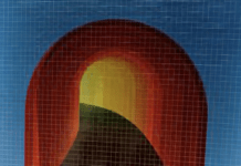 How The Sydney Metro Could Inspire An Improvement In Australian Architecture