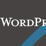 The Lines Among WordPress’s Commercial, Nonprofit, And Founder’s Interests Are Blurring