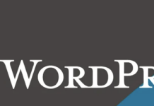 The Lines Among WordPress’s Commercial, Nonprofit, And Founder’s Interests Are Blurring