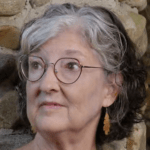 Demon Copperhead Author Barbara Kingsolver Knows A Thing Or Two About Anti-Hillbilly Bigotry