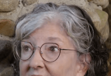 Demon Copperhead Author Barbara Kingsolver Knows A Thing Or Two About Anti-Hillbilly Bigotry