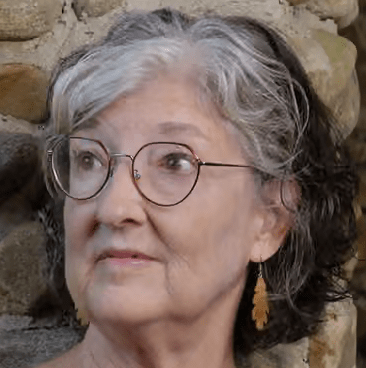 Demon Copperhead Author Barbara Kingsolver Knows A Thing Or Two About Anti-Hillbilly Bigotry