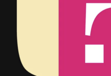 The FCC Gives Starlink Temporary Ability To Hook Hurricane Victims Direct To Their Cellphones Via Satellite