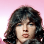 Little Of The Money In Music Is Flowing To Musicians, Says Pink Floyd’s David Gilmour