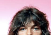 Little Of The Money In Music Is Flowing To Musicians, Says Pink Floyd’s David Gilmour