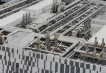 Should We Be Worried That Taiwan May Be Running Out Of Electricity?