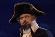 How Is It That Saturday Night Live Is Sometimes Still Funny?