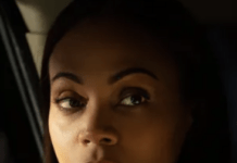 Hollywood Feels The Lure Of Europe, Again