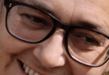 The British Artist Who Has Bonded With Cy Twombly