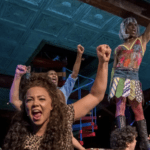 The Atlanta Opera, Bucking Trends, Is Doing Quite Well